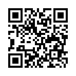 qrcode_down