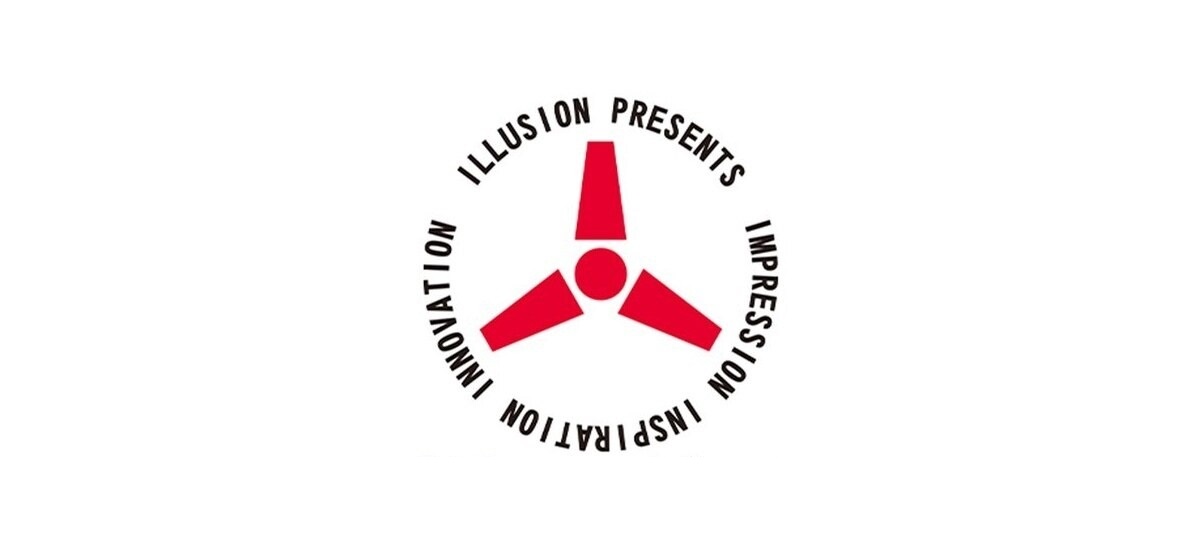 894925d9-e80e-4adb-8a8f-329794853e74.png